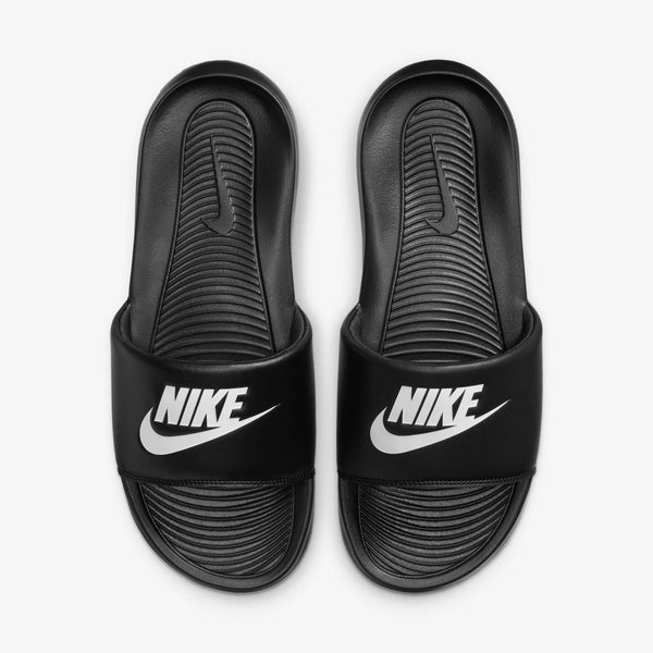 Chinelo Nike Victory One Masculino