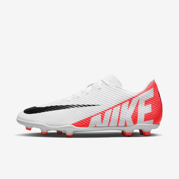 Chuteira Nike vapor 15