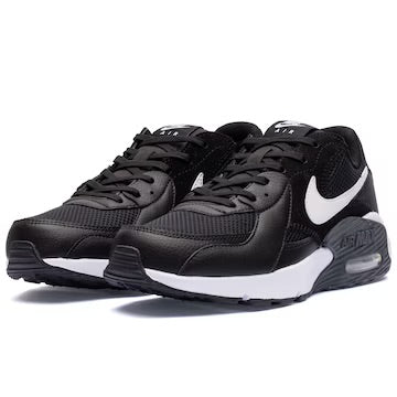 Tenis Nike Air Max Excce