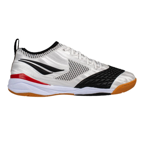 Chuteira Penalty Max 1000 Futsal