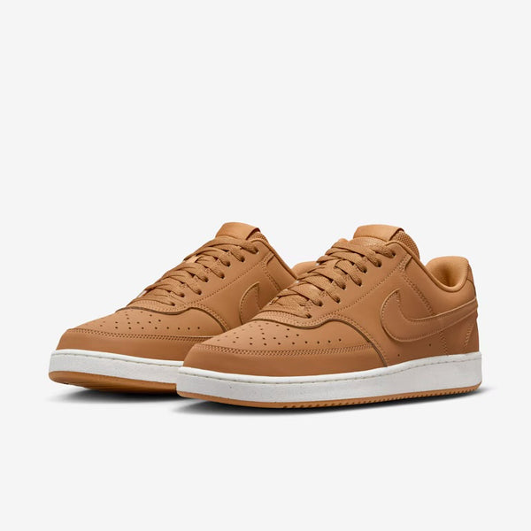 Tênis Nike Court Vision low Masculino