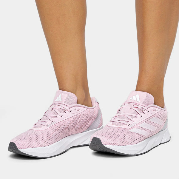 Tênis Adidas Duramo Sl Feminino