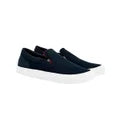 Tênis Tommy Hilfiger Masculino Slip On Malcolm 22D