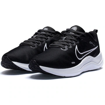 Tênis Nike Downshifter 12 Masculino