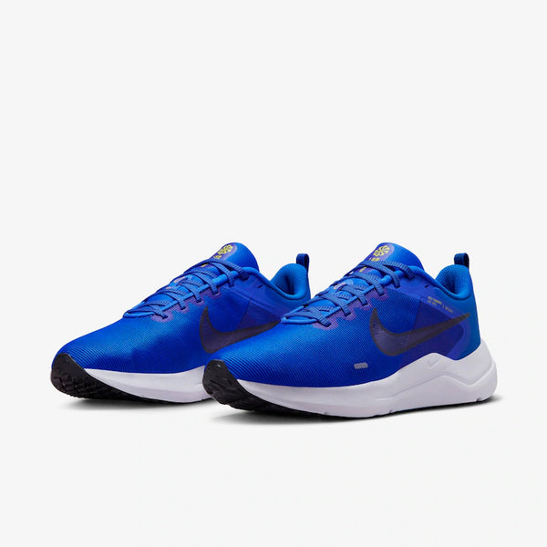 Tênis Nike Downshifter 12 Masculino