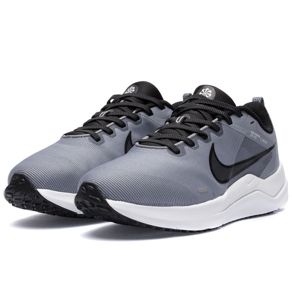 Tênis Nike Downshifter 12 Masculino