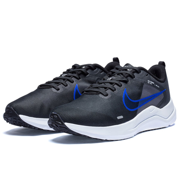 Tênis Nike Downshifter 12 Masculino