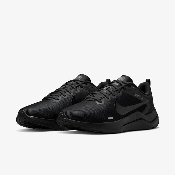 Tênis Nike Downshifter 12 Masculino