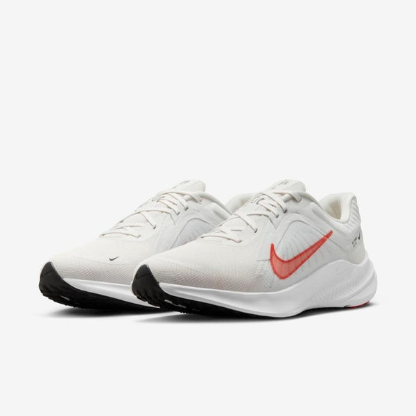 Tênis Nike Quest 5 Masculino