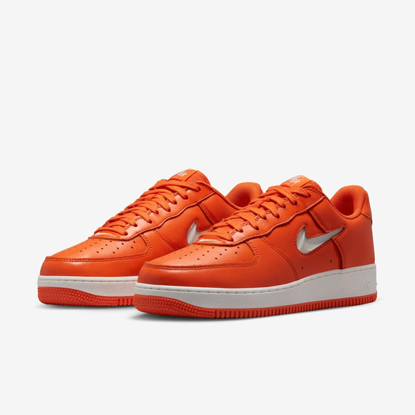 Tênis Nike air force 1 low retro