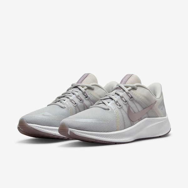 TENIS NIKE QUEST 4 PRM FEMININO