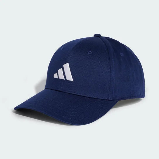 Boné Adidas Essentials Logo
