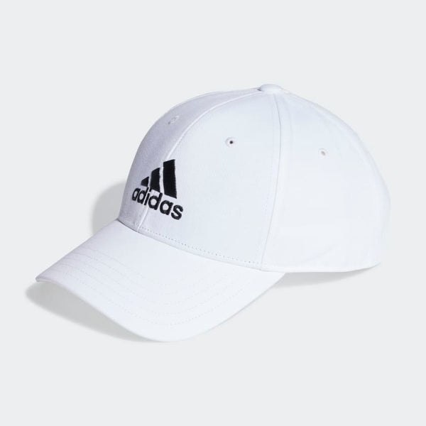 Boné Baseball Sarja