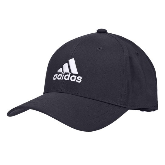 Boné Adidas Logo Sportwear Dry Fit