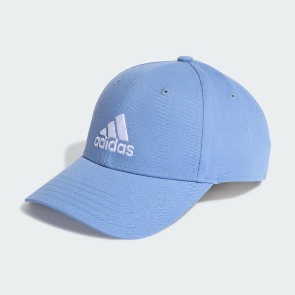 Boné Baseball Sarja