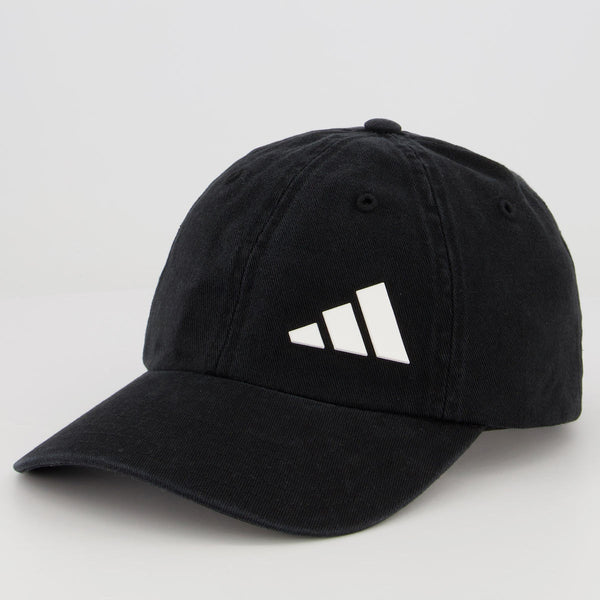 Boné Adidas Future Icon
