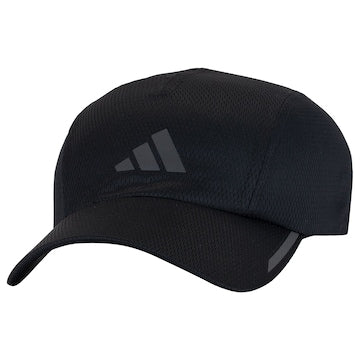 Boné Adidas Running Aeroready Mesh
