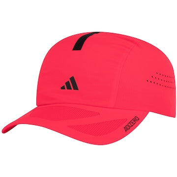 Boné Adidas Running Adizero Climacool