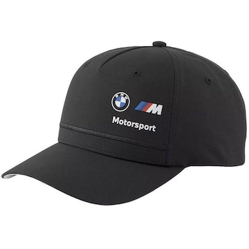 Boné Puma BMW Unissex