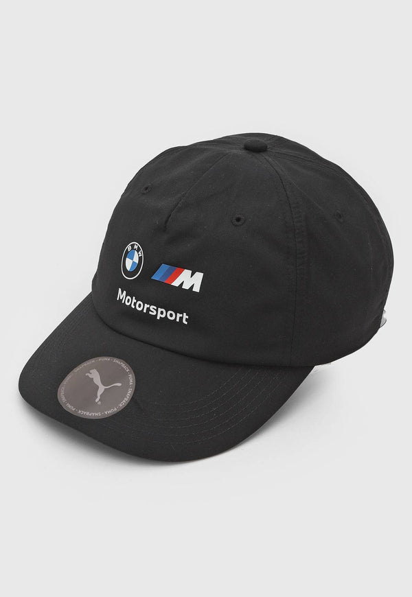 Boné Puma BMW Unissex