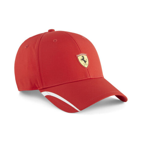 Boné Puma Ferrari