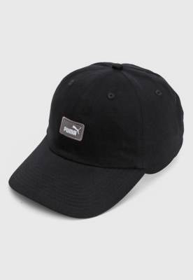 Boné Puma Essentialss III