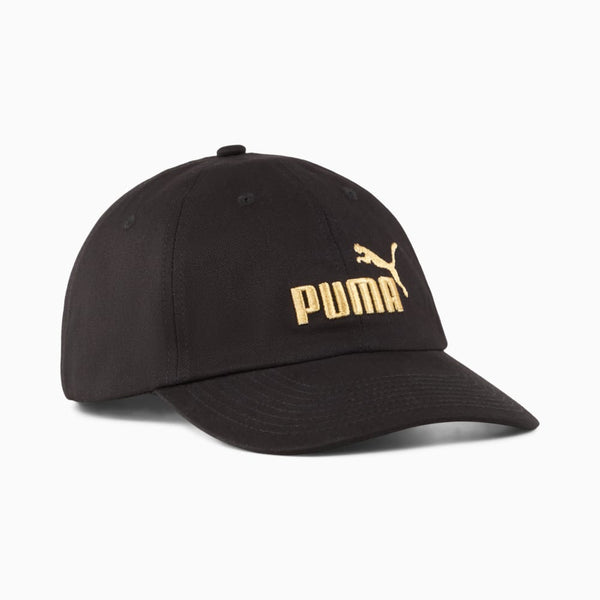 Boné Puma Essentialss N1 Logo Baseball