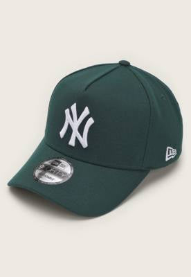 Boné New Era 940 Veranito
