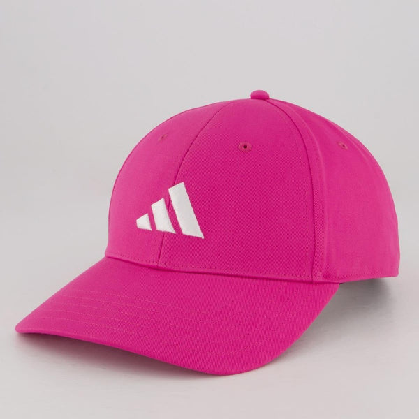 Boné Adidas Essentials Logo