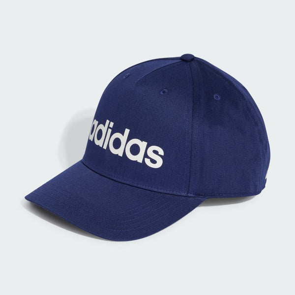 Boné Adidas Daily