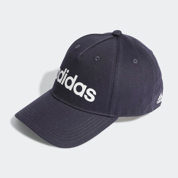 Boné Adidas Daily