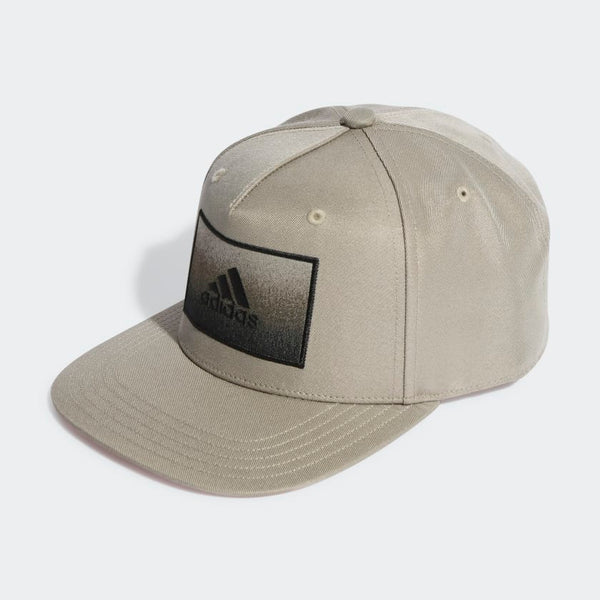Boné Adidas Snapback Logo
