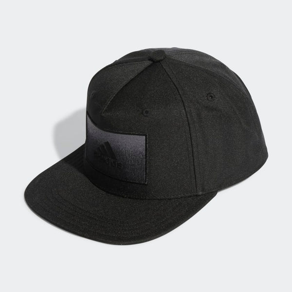 Boné Adidas SnapBack Logo