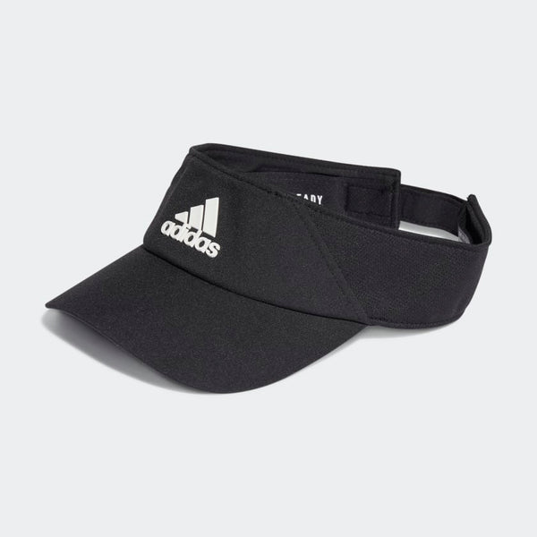 Viseira Adidas Aeroready