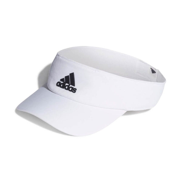 Viseira Adidas Aeroready