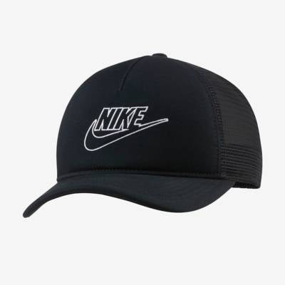 Boné Nike Sportswear Classic 99
