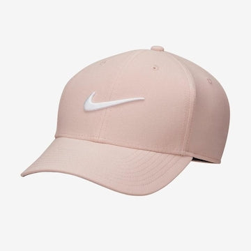 Boné Nike Dry-Fit Club Unissex