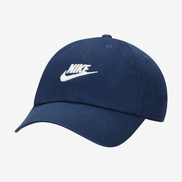 Boné Nike Club Futura Unissex