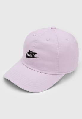 Boné Nike Club Futura Unissex