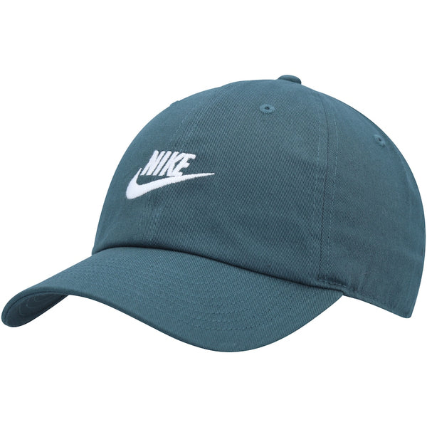 Boné Nike Club Futura Unissex