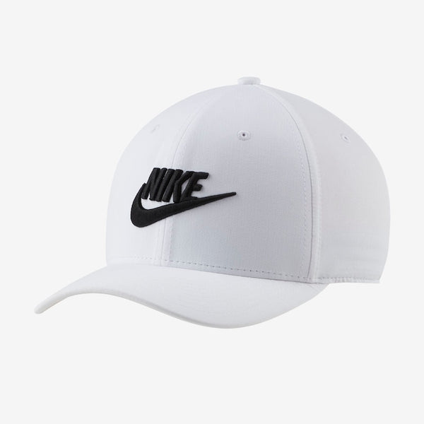 Boné Nike Dry-Fit Sportswear Classic 99