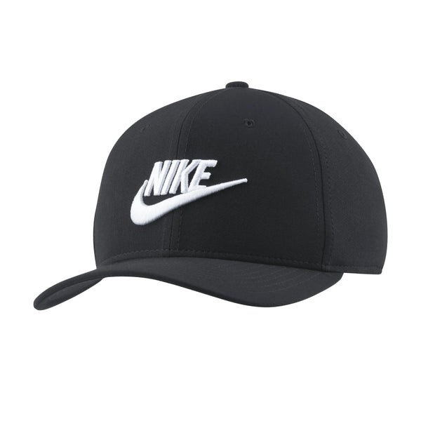 Boné Nike Dry-Fit Sportswear Classic 99