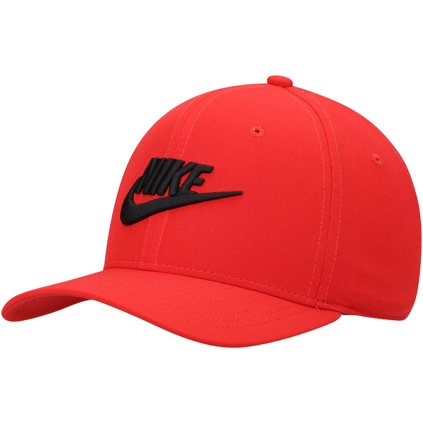 Boné Nike Dry-Fit Sportswear Classic 99
