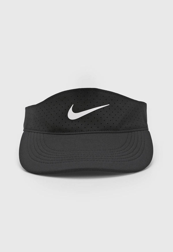 Viseira Nike Arobill