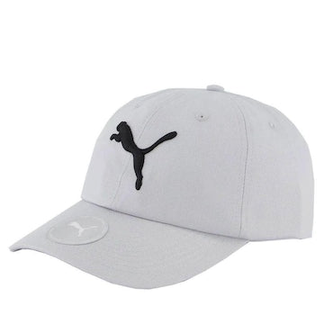 Boné Puma Ess Strapback Unissex