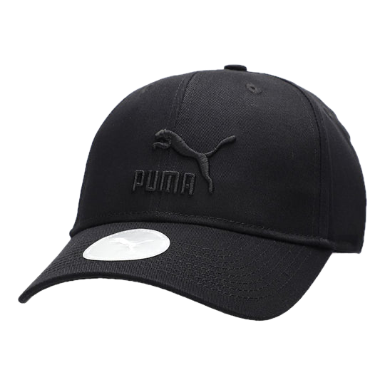 Boné Puma Archive Logo Unissex