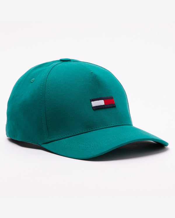 Boné Tommy Jeans Logo