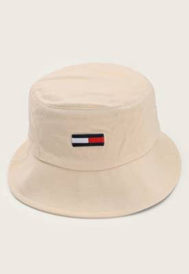 Bucket Tommy Jeans Logo