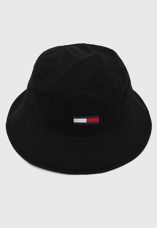 Bucket Tommy Jeans Logo