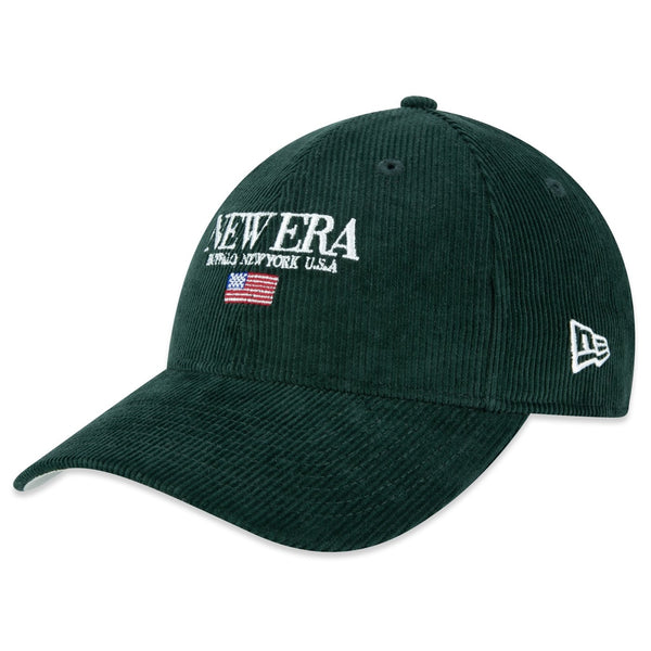 Boné New Era 9twenty Branded Vintage